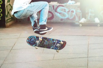 skateboarder-2373728